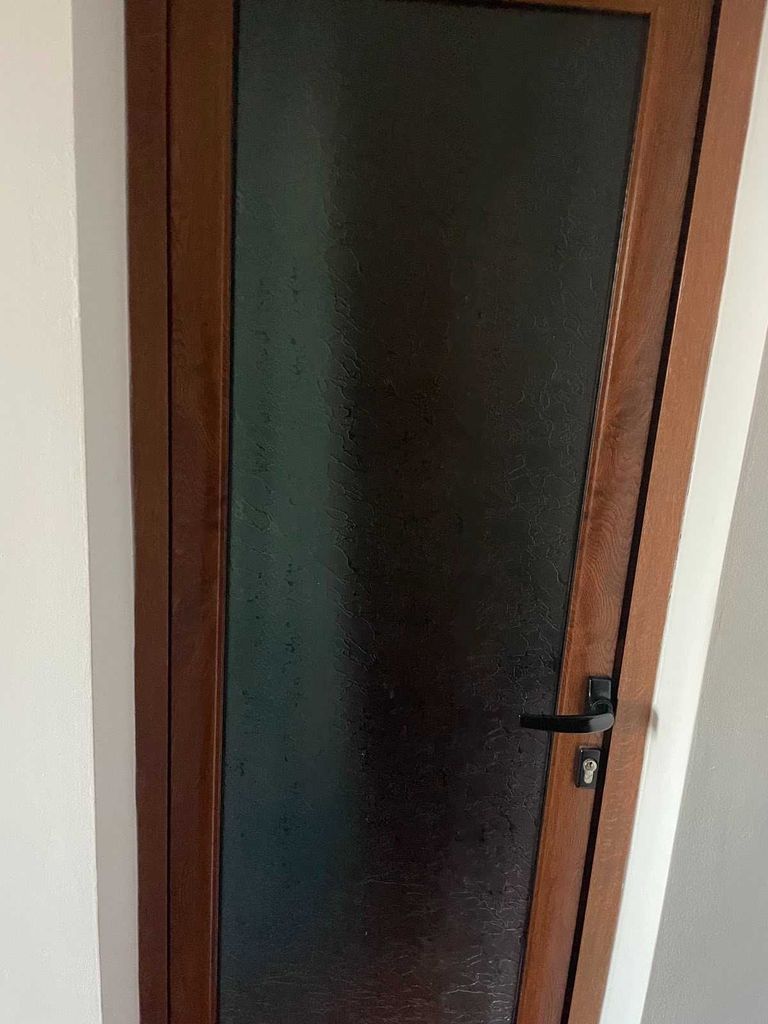 Продава се Двустаен апартамент в Поморие - 61 кв.м за 1181 €/кв.м - Снимка #8
