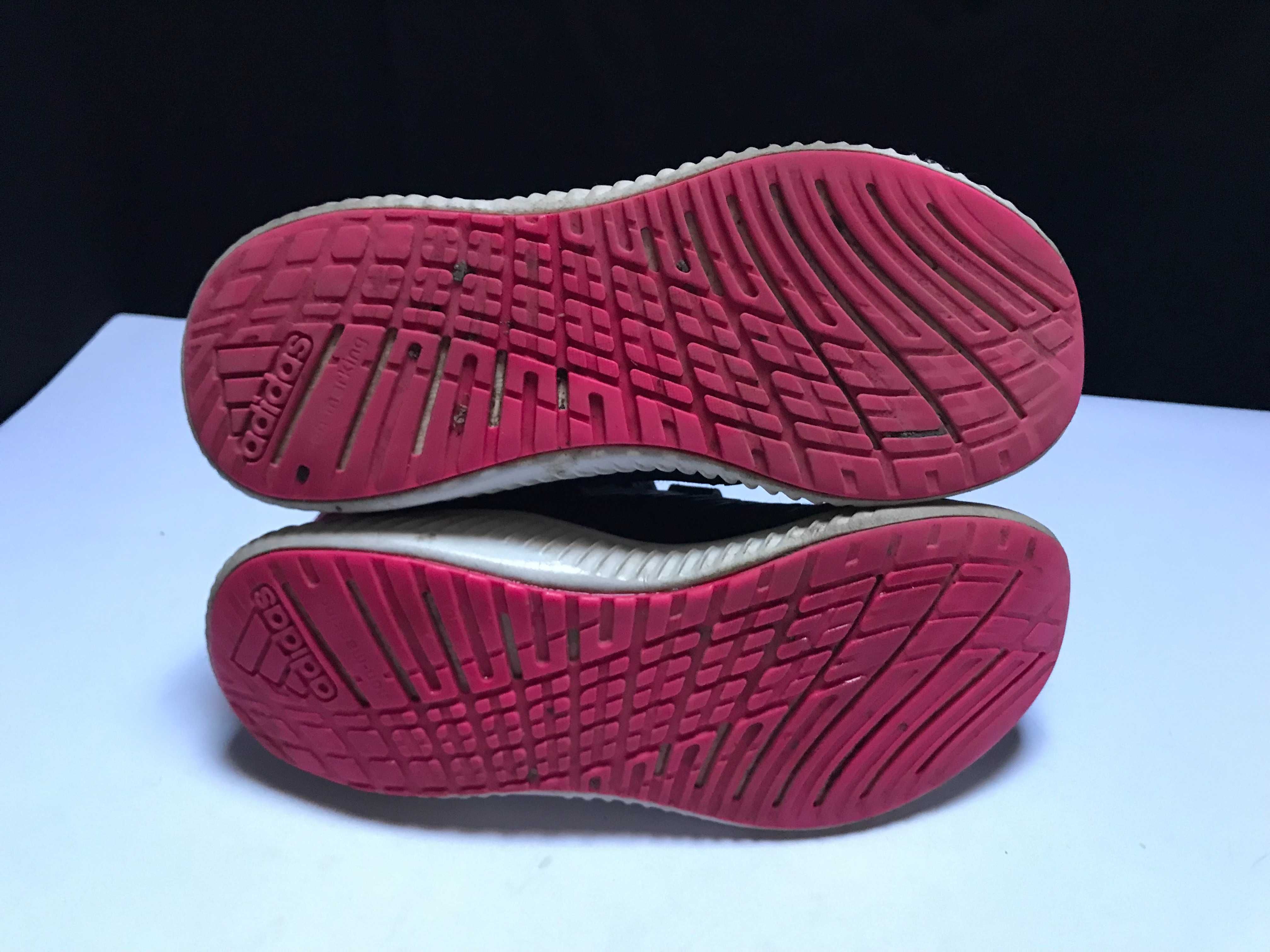 Детски обувки Adidas, Regata