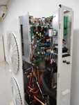 Reparatii pompe caldura  /instalatii frigirifice