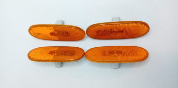 Lampa gabarit  A9068201456 Volkswagen VW Crafter prima generatie seri