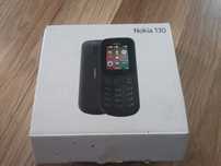 Vând nokia 130 Dual sim
