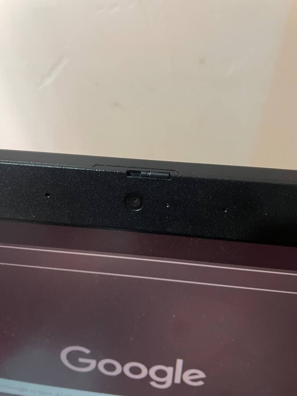 Lenovo Thinkpad L590 i5 8th gen 16gb 512gb ssd