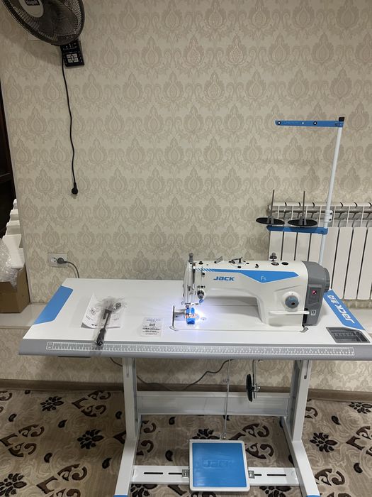 Brcha turdag jack mashinklar bor 3 yil kafolat beramiz