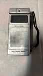 Grundig Stenorette 2050