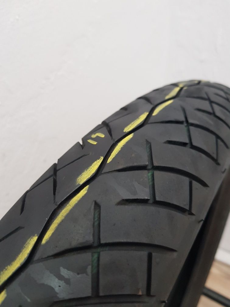Anvelopa moto 90 90 21 Bridgestone bt45