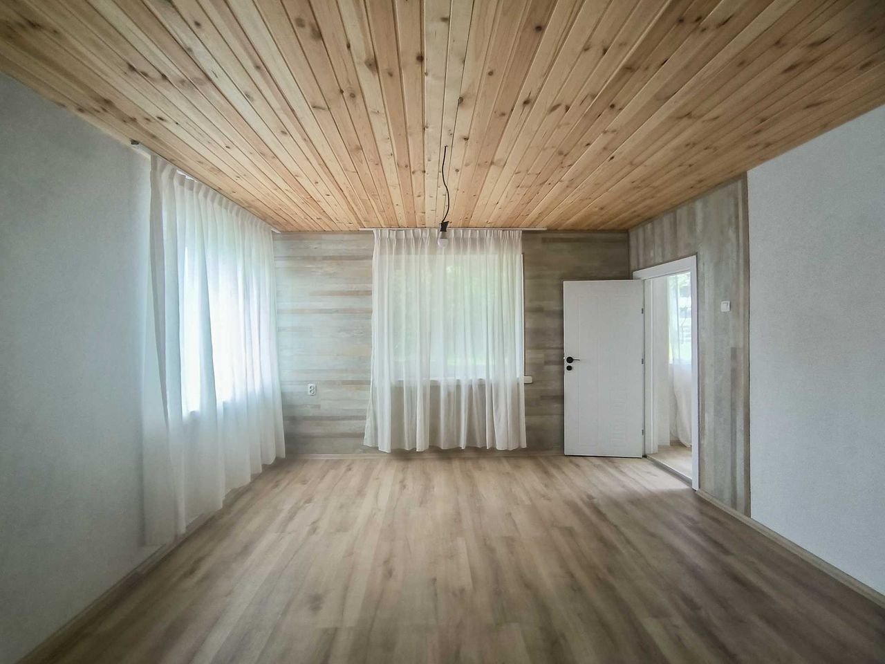 Продава се Къща в Стара Загора, Аязмото - 100 кв.м за 750 €/кв.м - Снимка #9