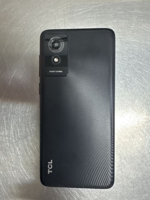 Telefon de vanzare . Doar în Cluj