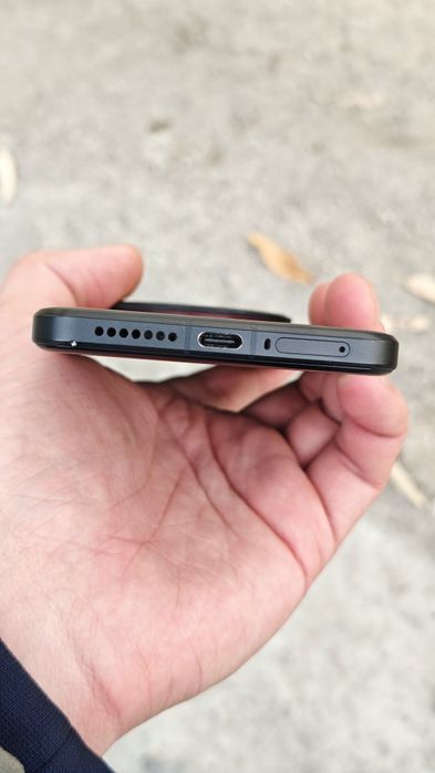 Xiaomi 15 Ultra Global 16/512 Gb sotiladi