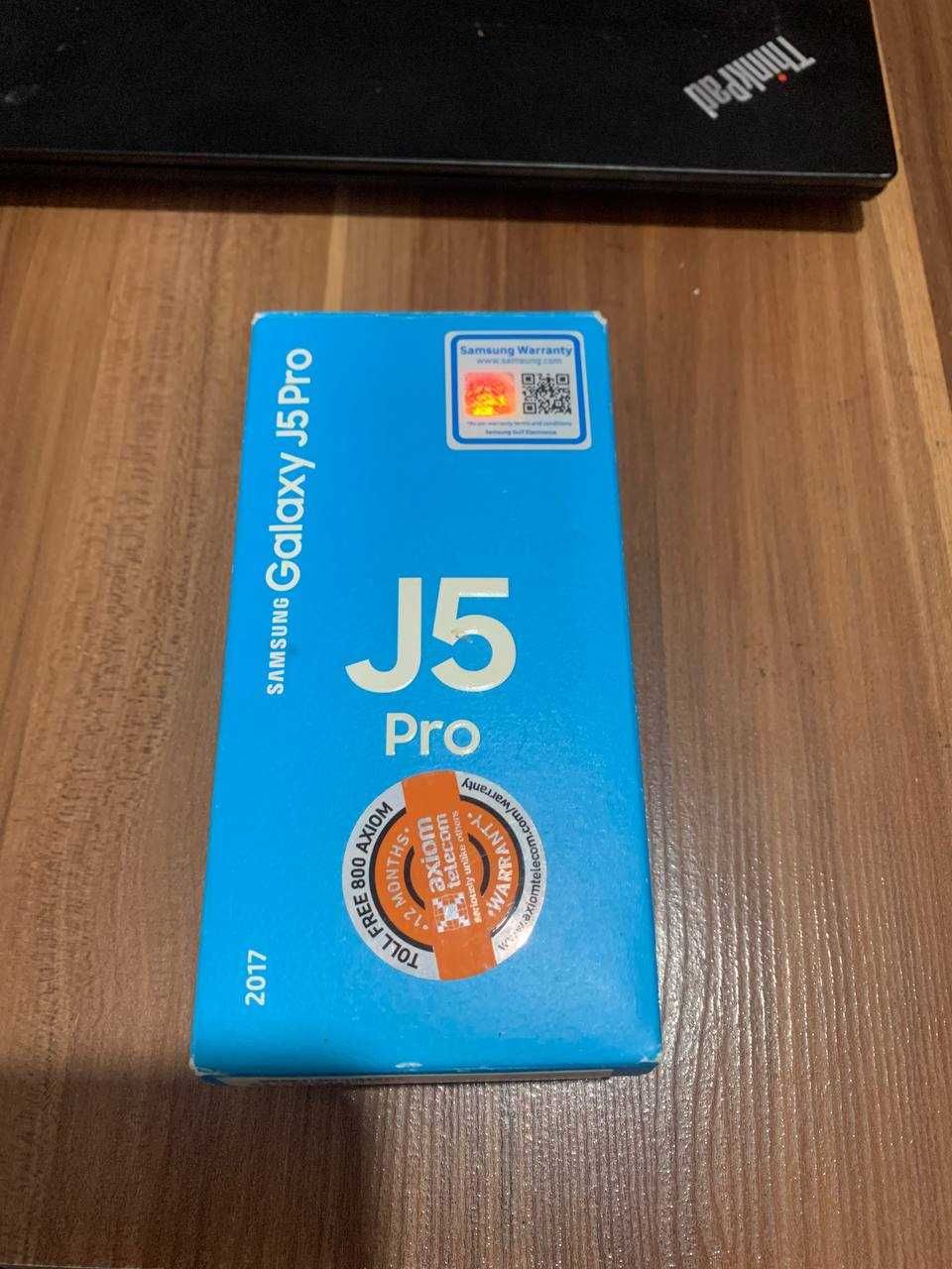 Samsung J5 16gb срочно!