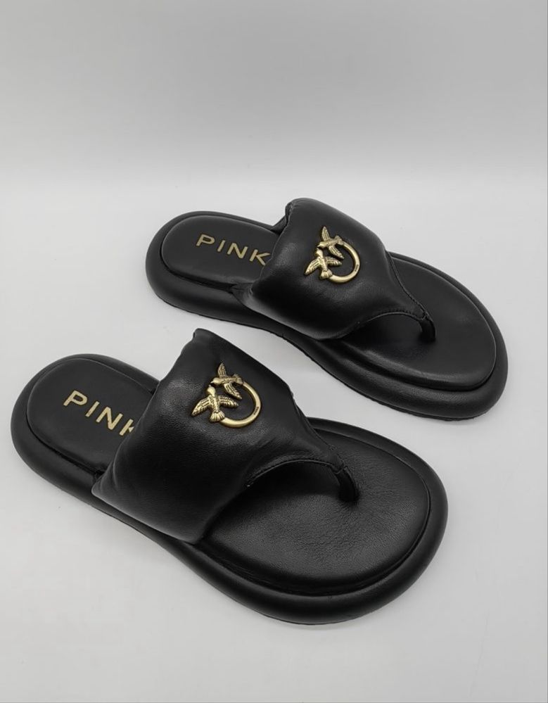 Оргинални чехли Pinko