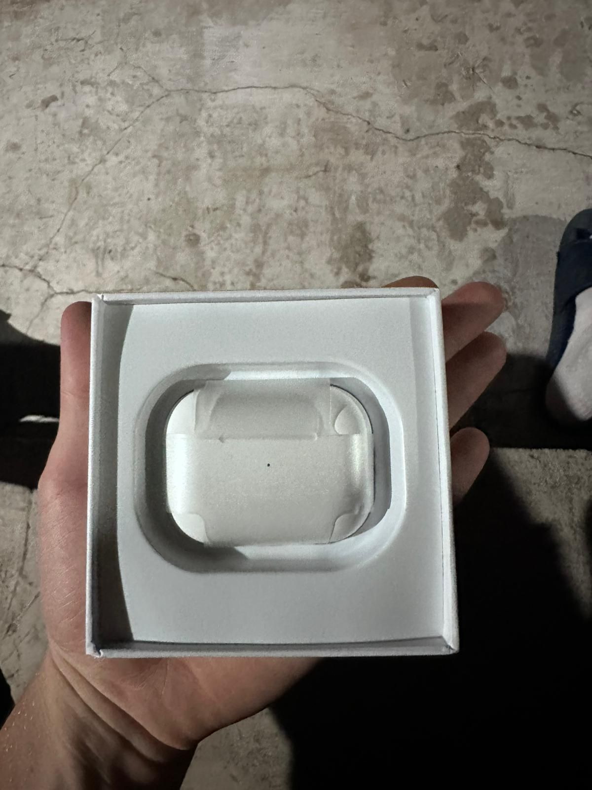 Apple AirPod pro gen 2