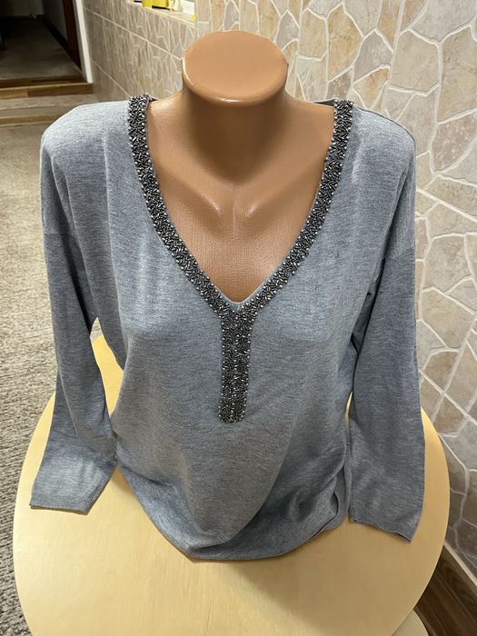 Pulover dama MILLENIUM