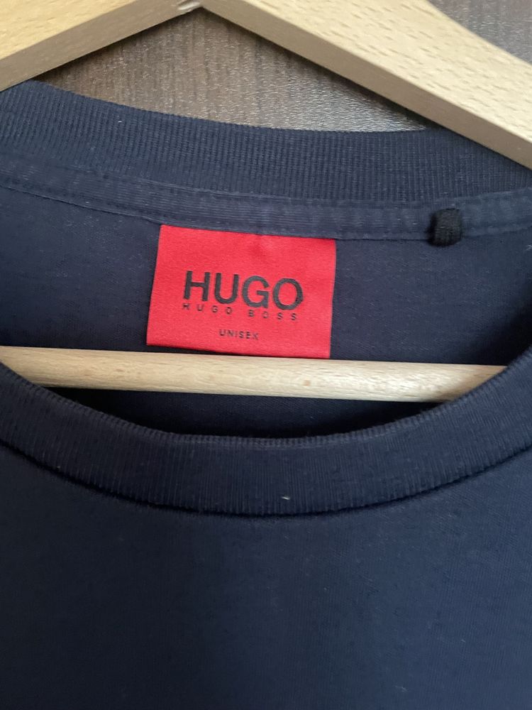 Hugo Boss Sweatshirt