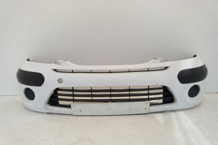 Bara Fata  Transport gratuit! 18C0136001 Citroen C3 prima generatie