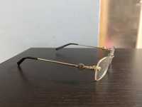 Рамки за очила La Perla