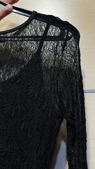 Продам вечерние платья на корпоратив