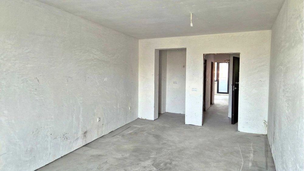 Продава се Двустаен апартамент в София, Подуяне - 75 кв.м за 2390 €/кв.м - Снимка #6