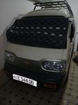 Damas 2018 yil. 32.000 km yurgan kuvoz 2019yil. Kraska toza