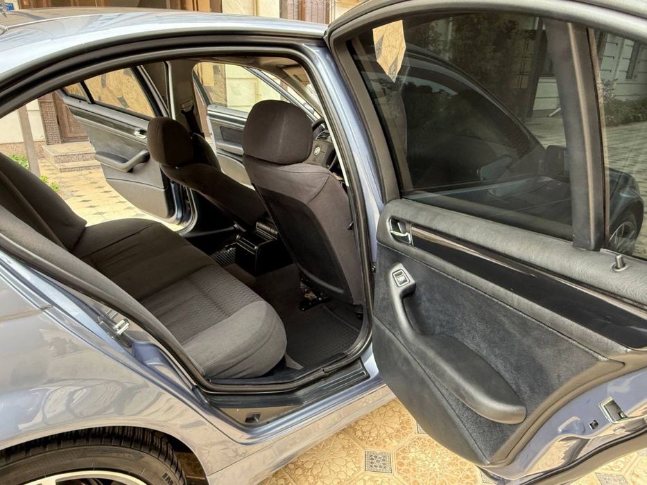 Продается BMW