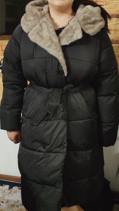 Продается куртка