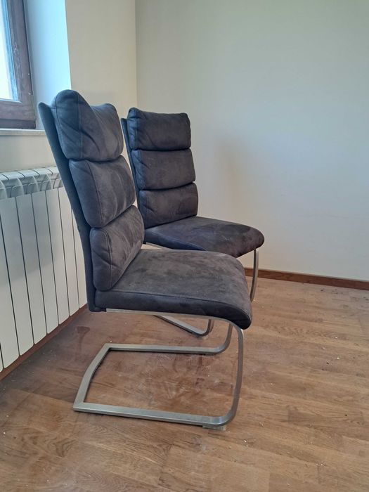 Scaune  bucatarie sala