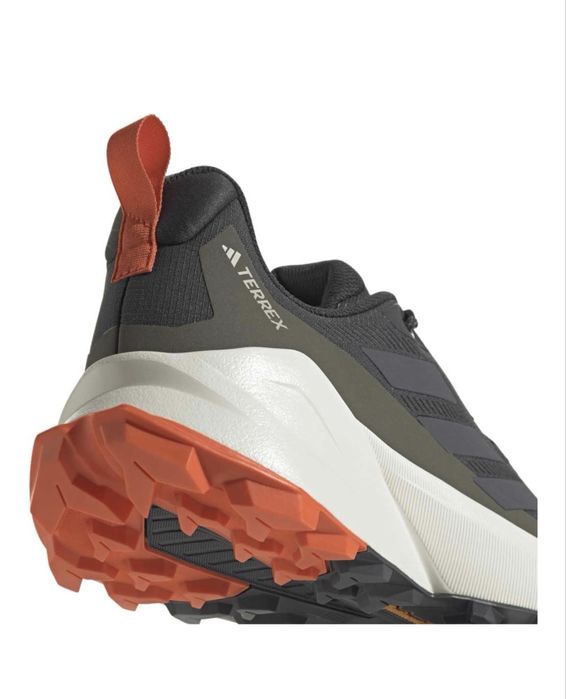 Adidas terrex trailmaker 2 Gore-Tex