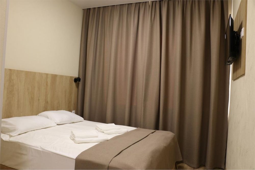 Майкудук Сдаётся по часавой и посуточно квартира