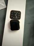 Apple Watch serie 6