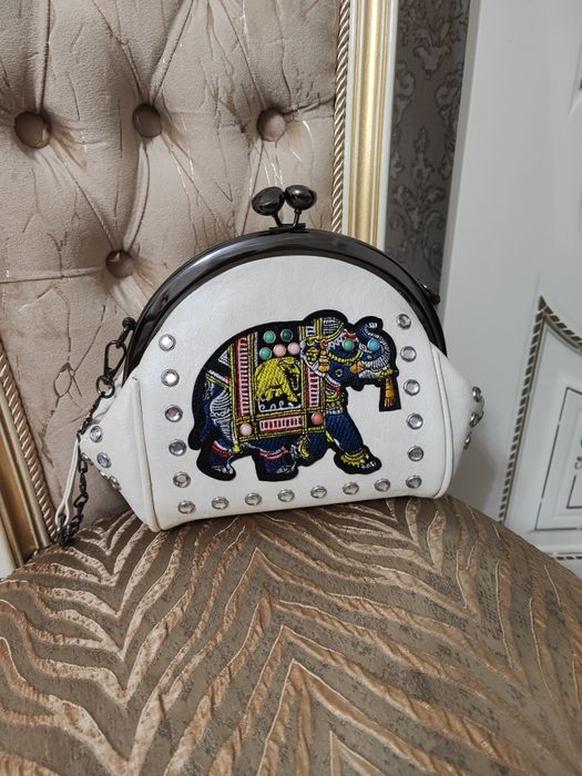 Сумка Сумки разные модельки