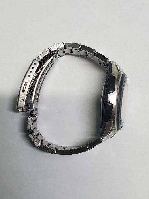 Часы Casio AW-80