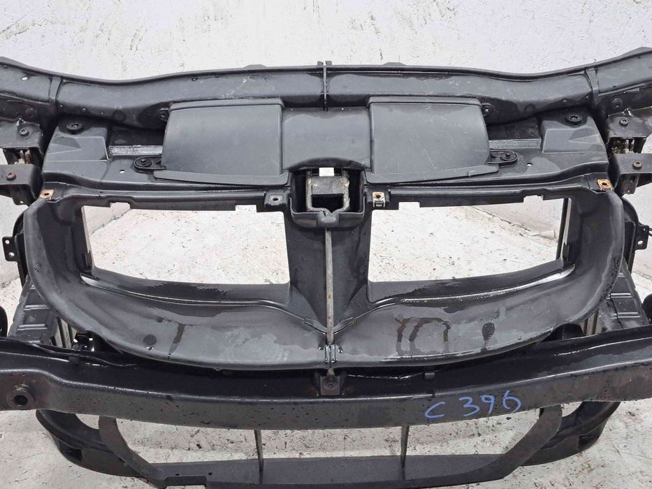 Trager Bmw 3 (E90) [Fabr 2005-2011]