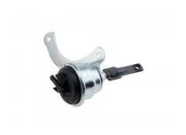 Supapa vacuum de pe turbina Suzuki Ignis 2 2003-> MH 05860030