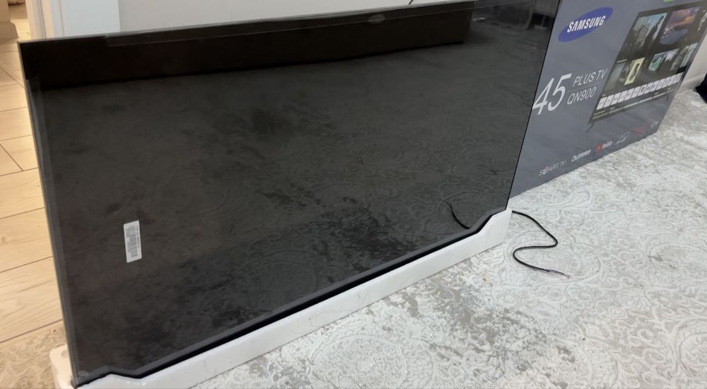 продам телевизор