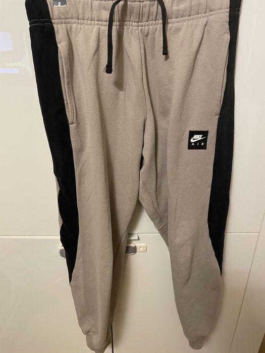 Nike долница 158-170см. XL