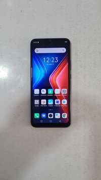 Infinix Hot 11 4/64gb