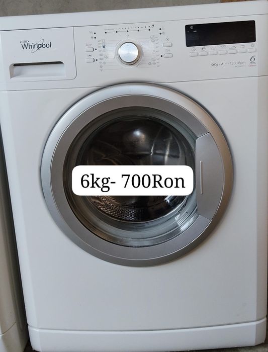 ‼️ Produse second-hand în stare excelentă ‼️Import Germania