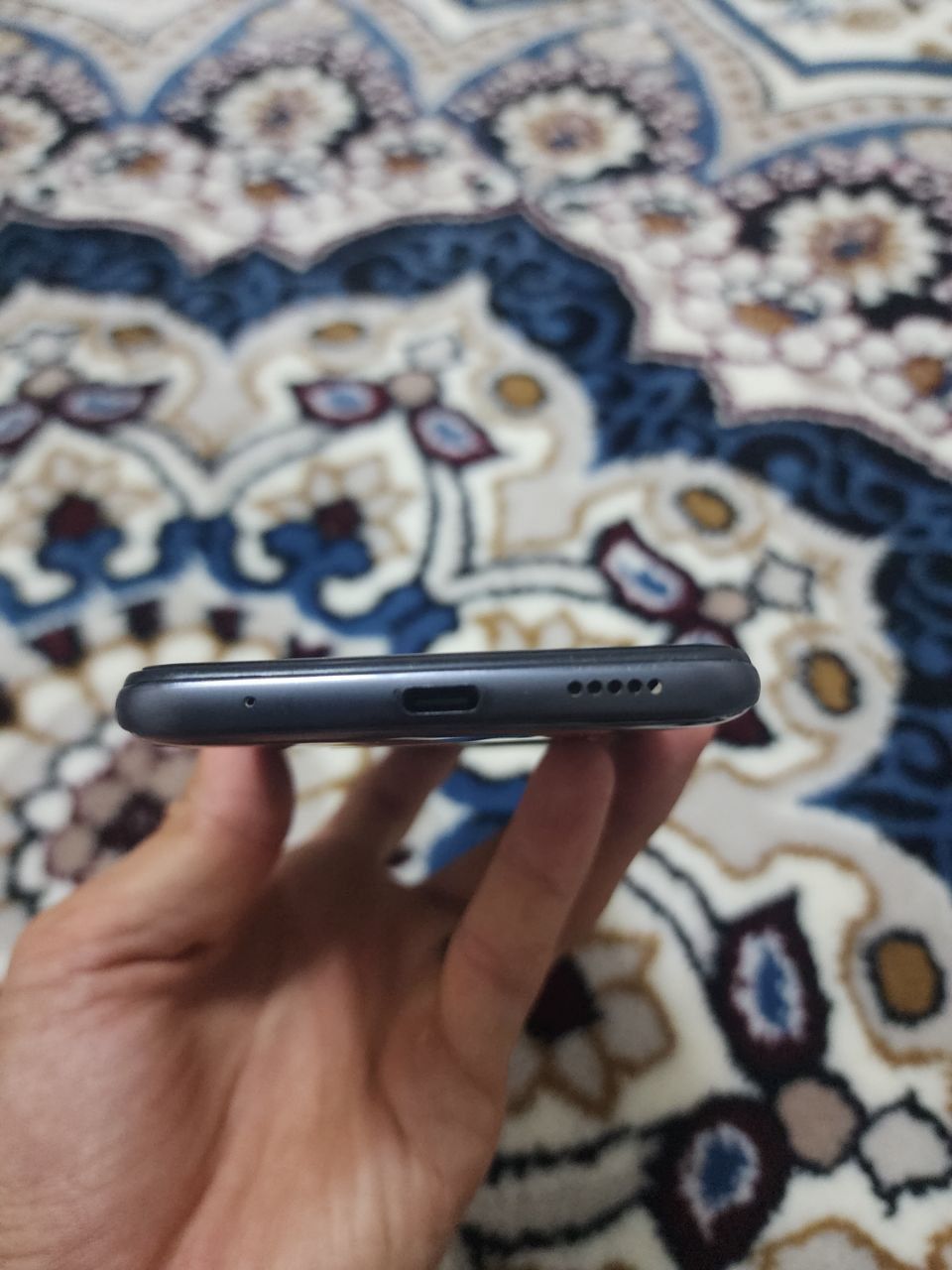 POCO X3 GT 5 G 8 ga 128 gblik