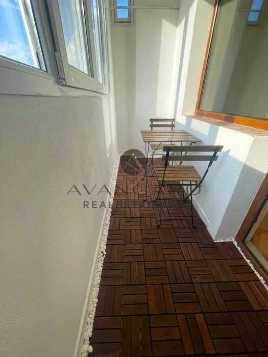 Продава се Тристаен апартамент в Пловдив, Кючук Париж - 51 кв.м за 2451 €/кв.м - Снимка #9