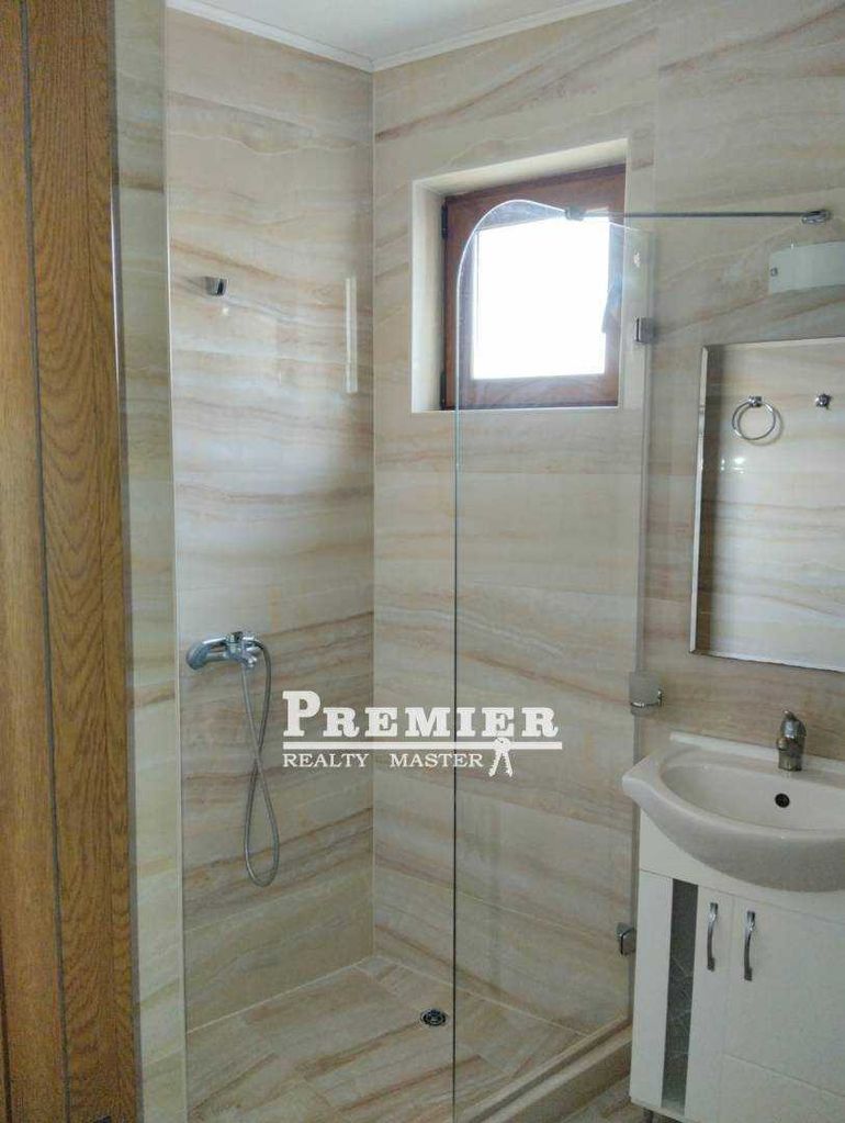 Продава се Двустаен апартамент в с. Равда, Област Бургас - 55 кв.м за 1491 €/кв.м - Снимка #8