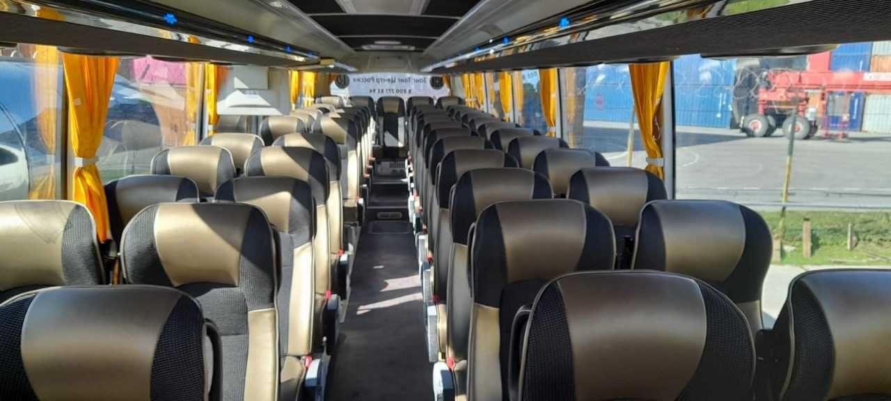 Услуги автобуса ташкент / Xizmatlar uchun avtobus