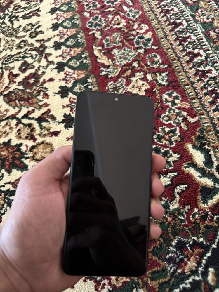 Samsung S 20 Ultra vetnam kelishiladi
