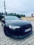 Audi A6 Audi A6 C7 pt pretentiosi‼️