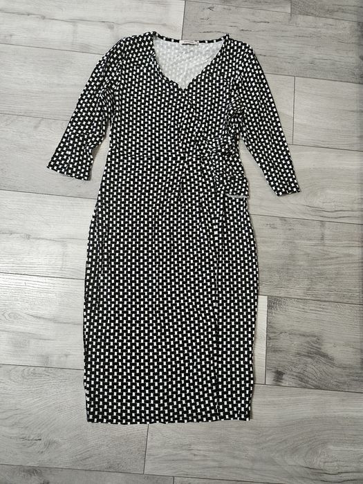 Rochie ușoară orsay