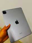 ipad m2 pro 11  (4-поколения)