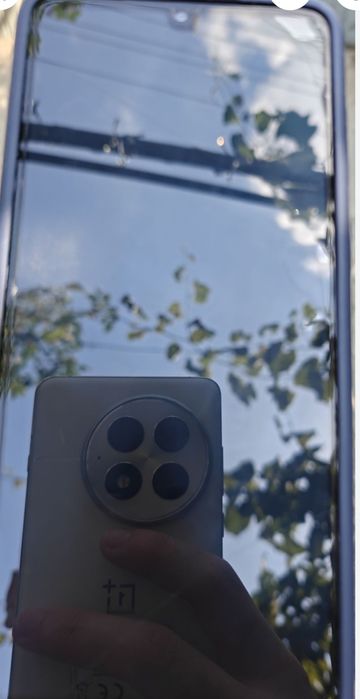 Samsung a 33 5g .