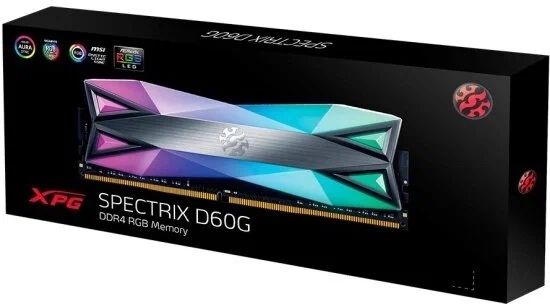 Материнская плата Z690M AORUS ELITE AX DDR4 и 32гб памяти