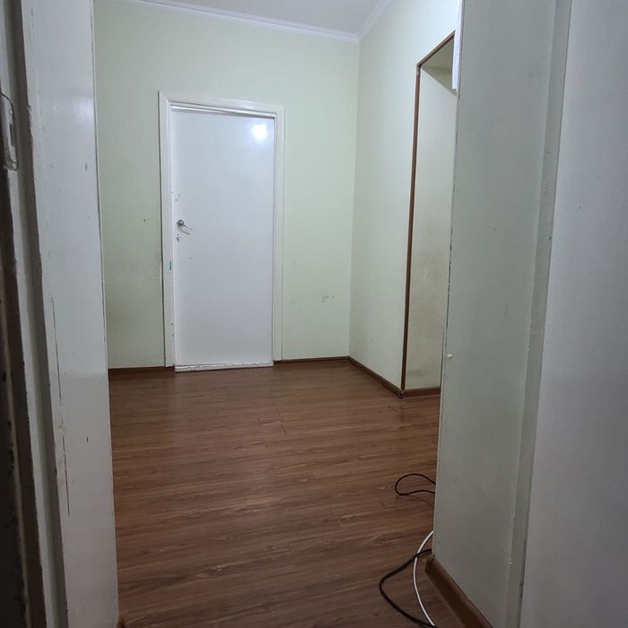 Продажа 6 комнатная квартира 138 кв.м, 2 сан узла, 4 балкона,