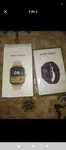 Smartwatch inteligente