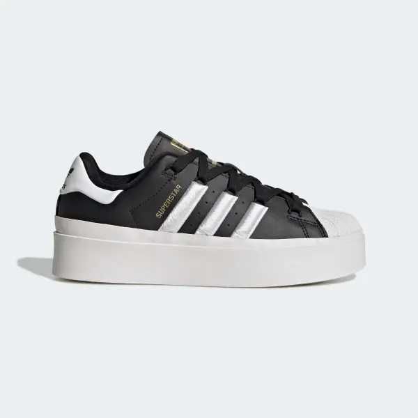 Оригинални кожени  кецове  *ADIDAS BONEGA * EU42
