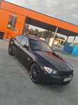 Bmw  e 90 320 i 2008